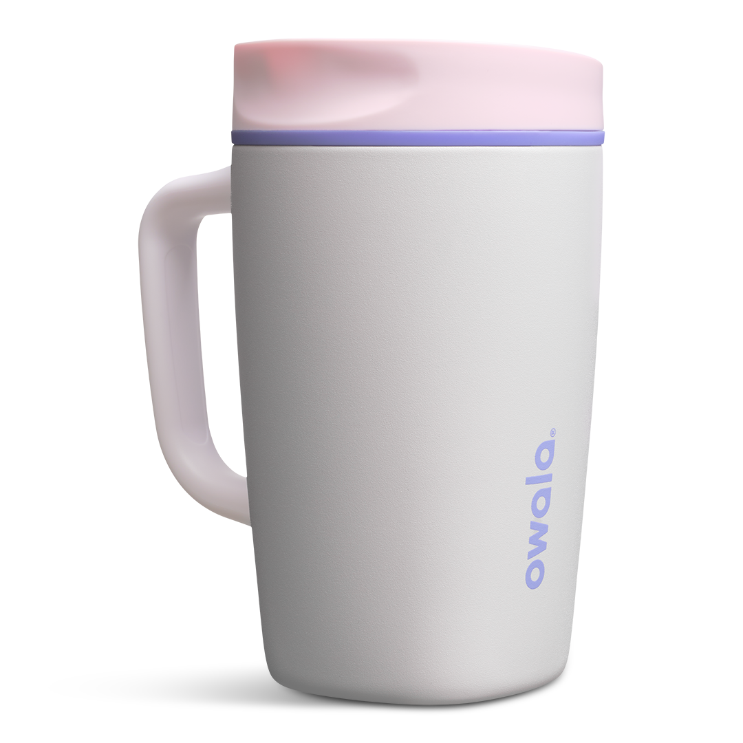 SmoothSip® Slider with Handle 57JO