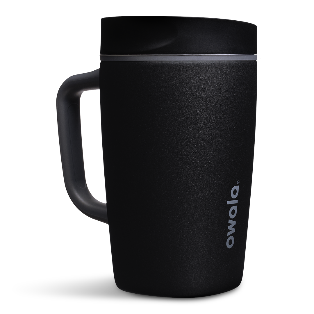 SmoothSip® Slider with Handle 57JO