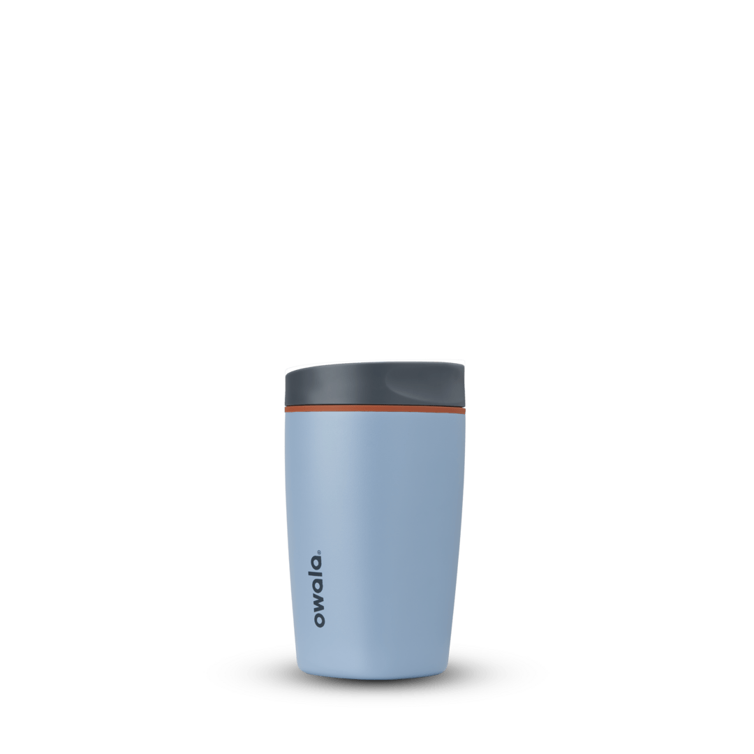 SmoothSip® Slider UBV1