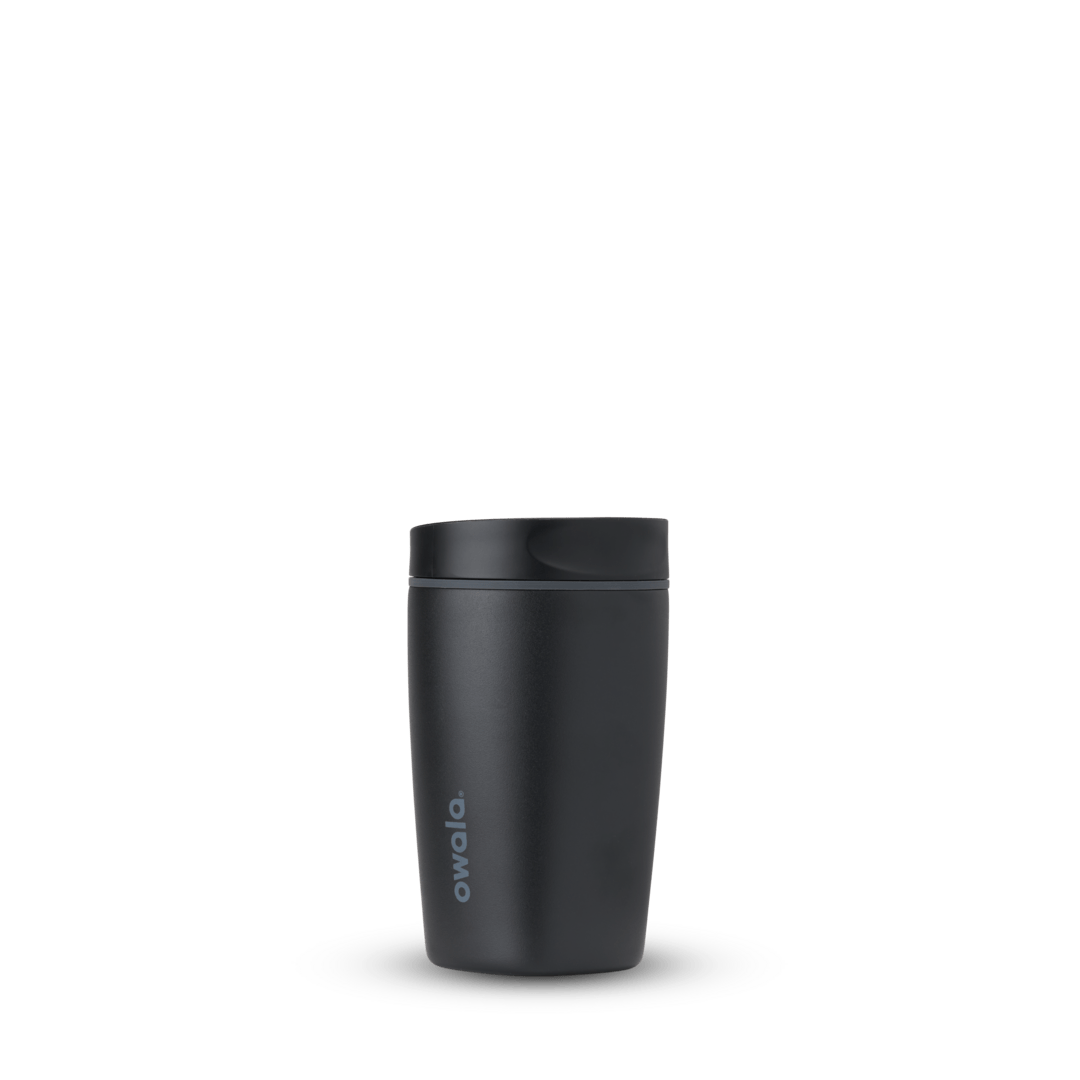 SmoothSip® Slider UBV1