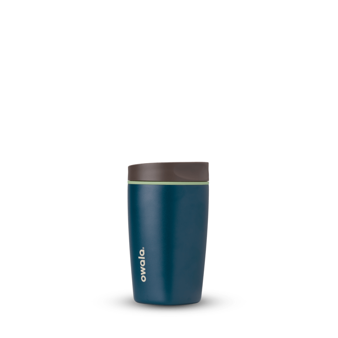 SmoothSip® Slider UBV1