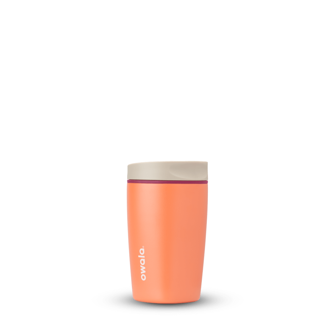 SmoothSip® Slider 69Y4