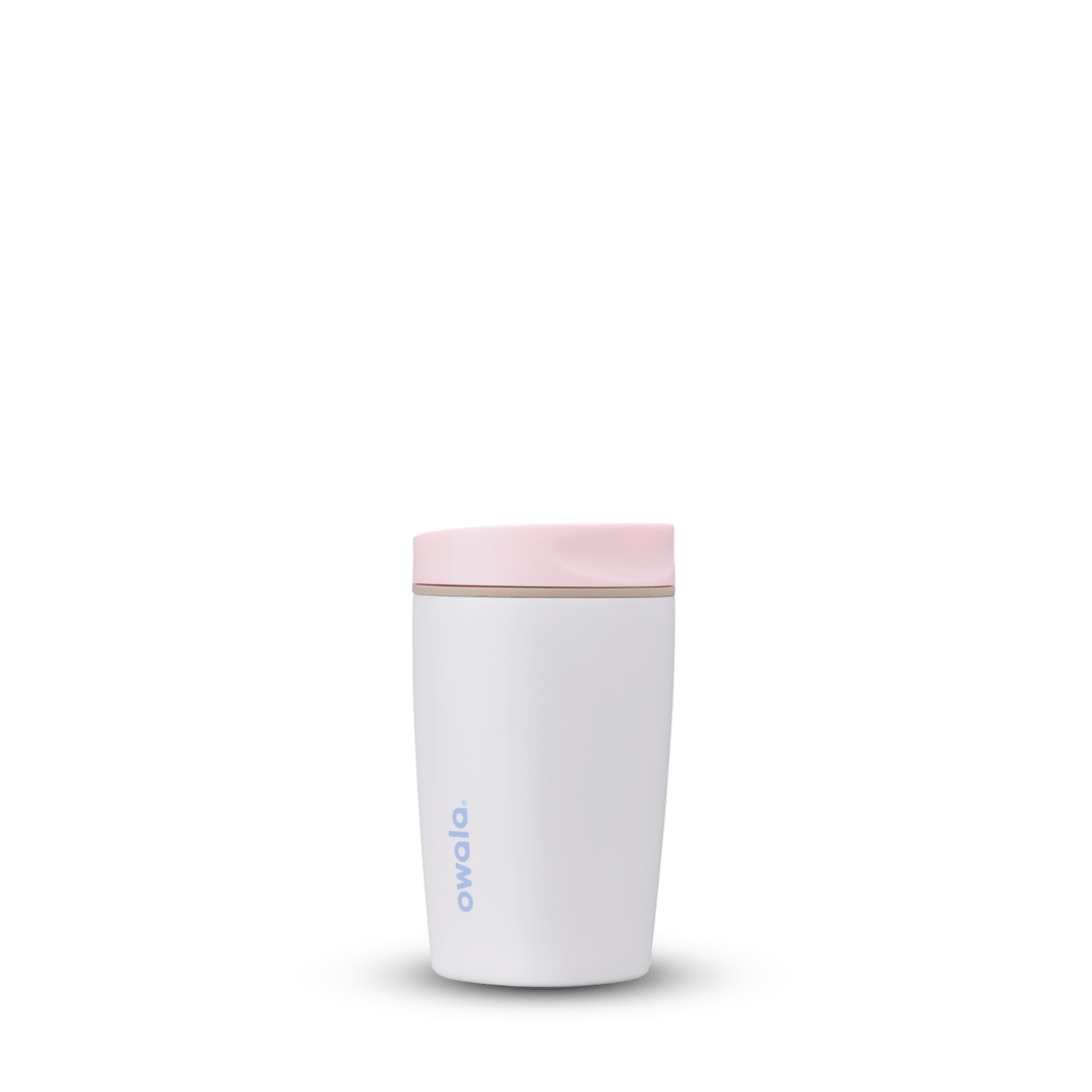 SmoothSip® Slider UBV1