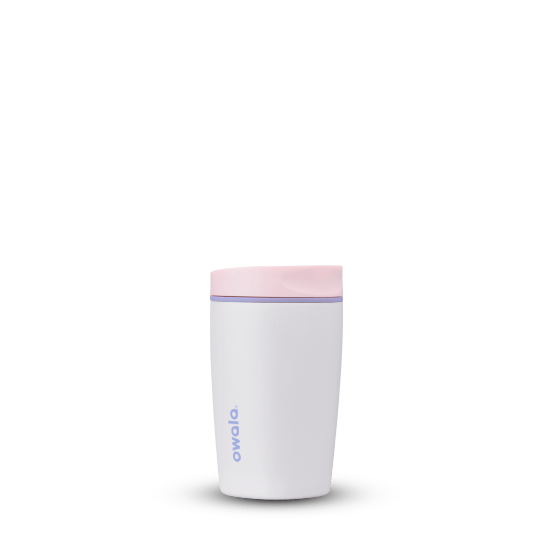 SmoothSip® Slider UBV1