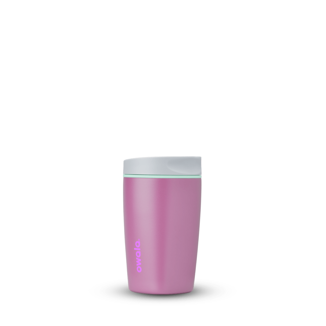 SmoothSip® Slider UBV1