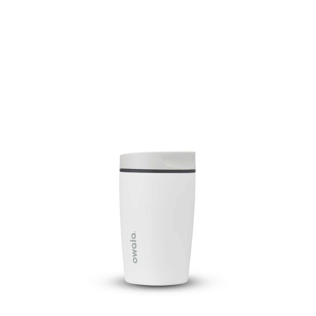 SmoothSip® Slider UBV1
