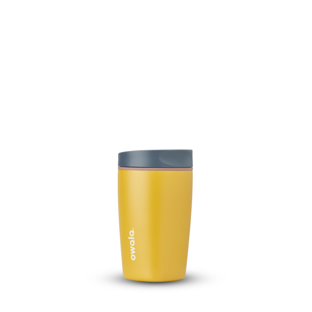SmoothSip® Slider UBV1