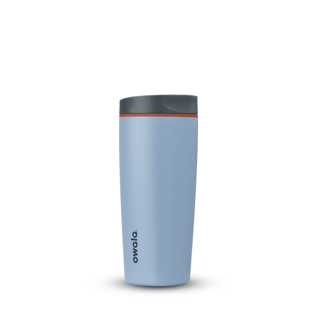 SmoothSip® Slider 69Y4