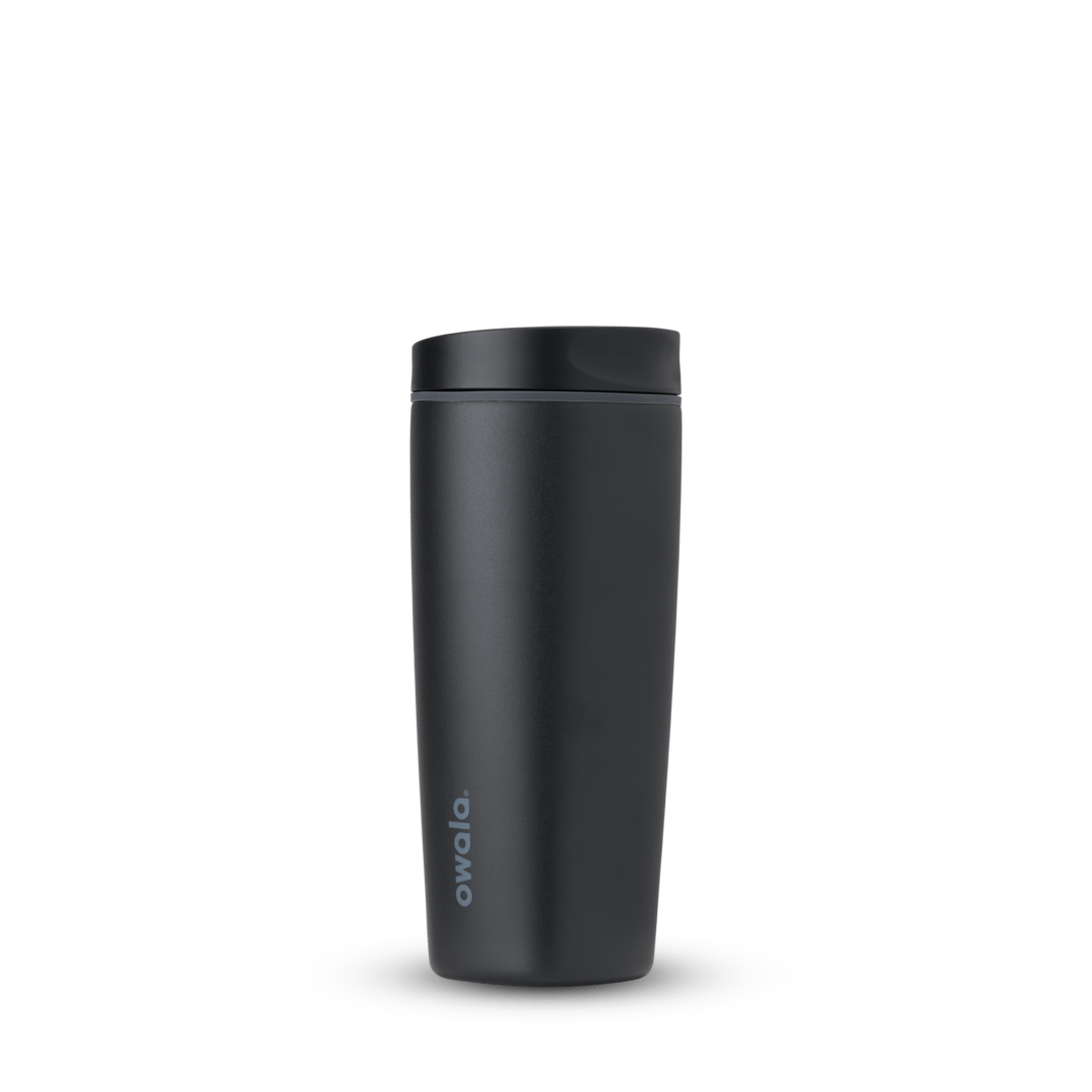 SmoothSip® Slider UBV1