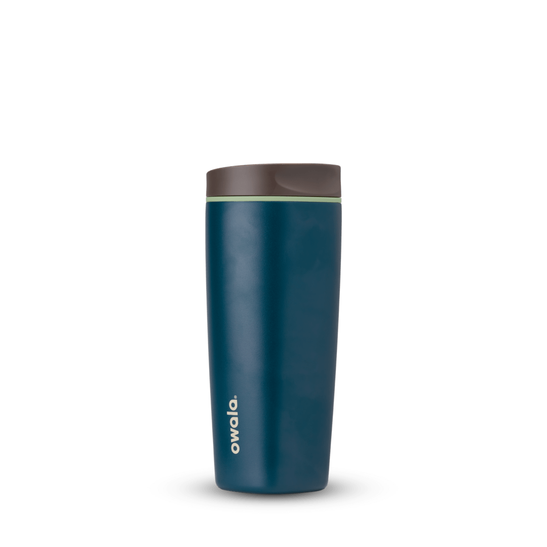SmoothSip® Slider 69Y4