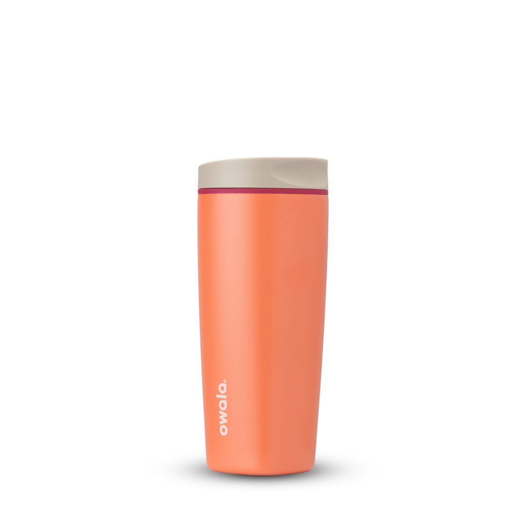 SmoothSip® Slider 69Y4