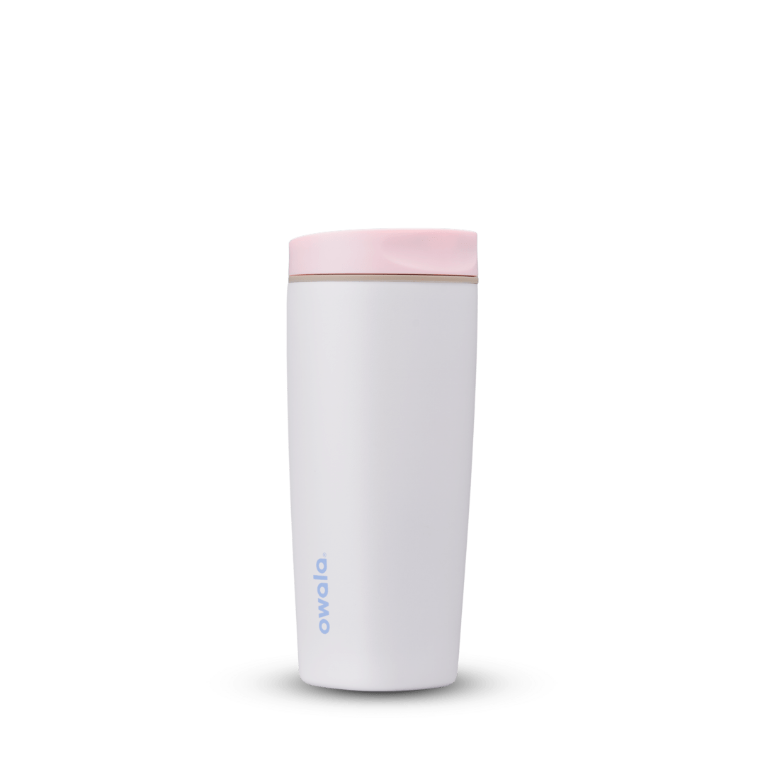 SmoothSip® Slider UBV1