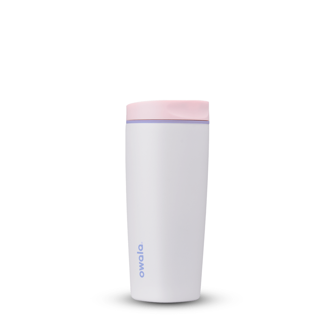 SmoothSip B73X