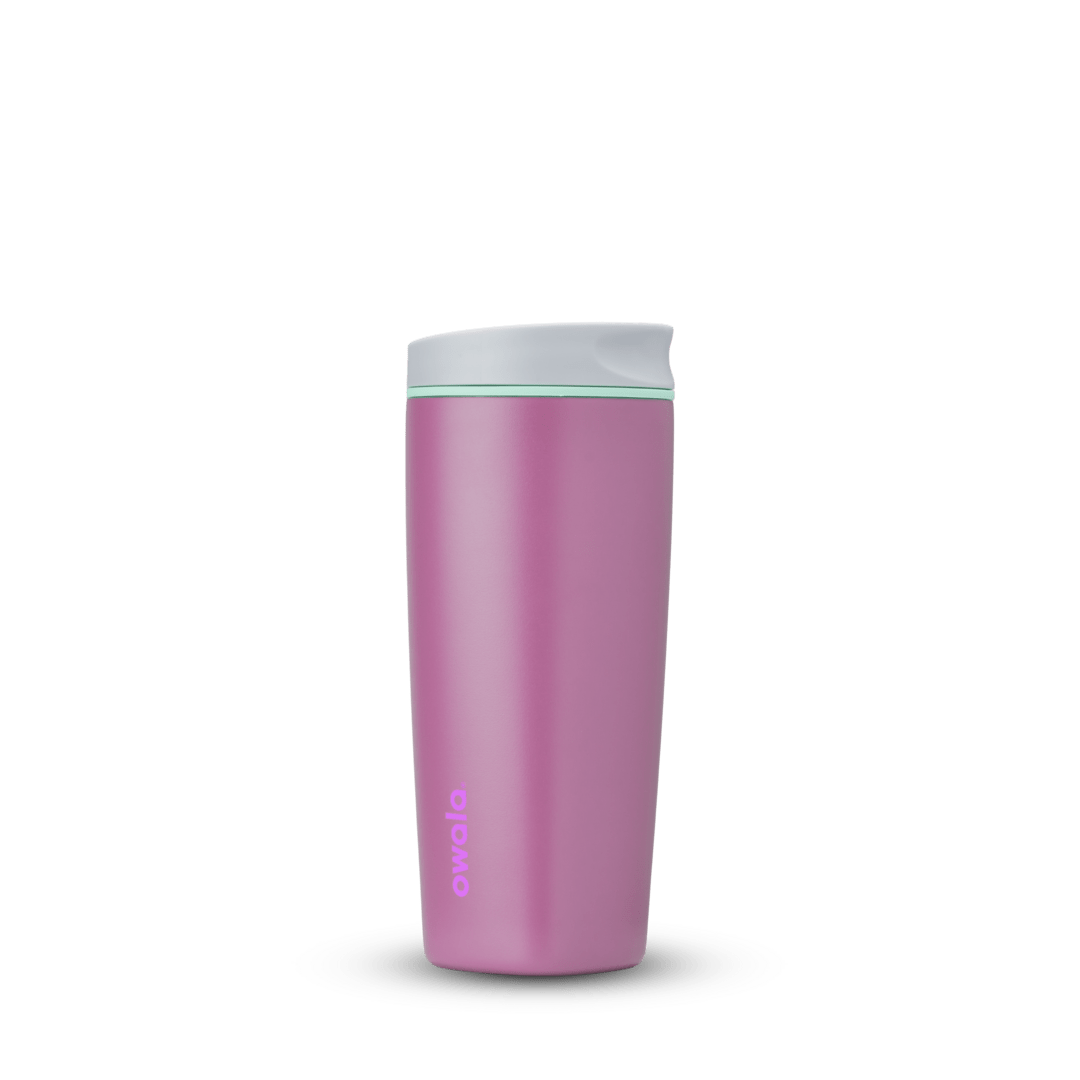 SmoothSip® Slider UBV1
