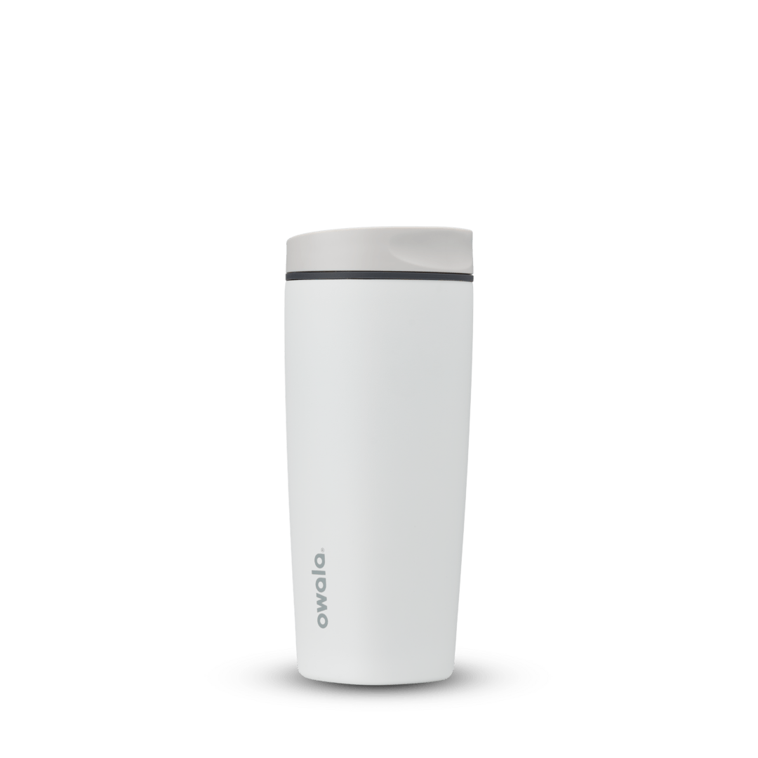 SmoothSip® Slider UBV1