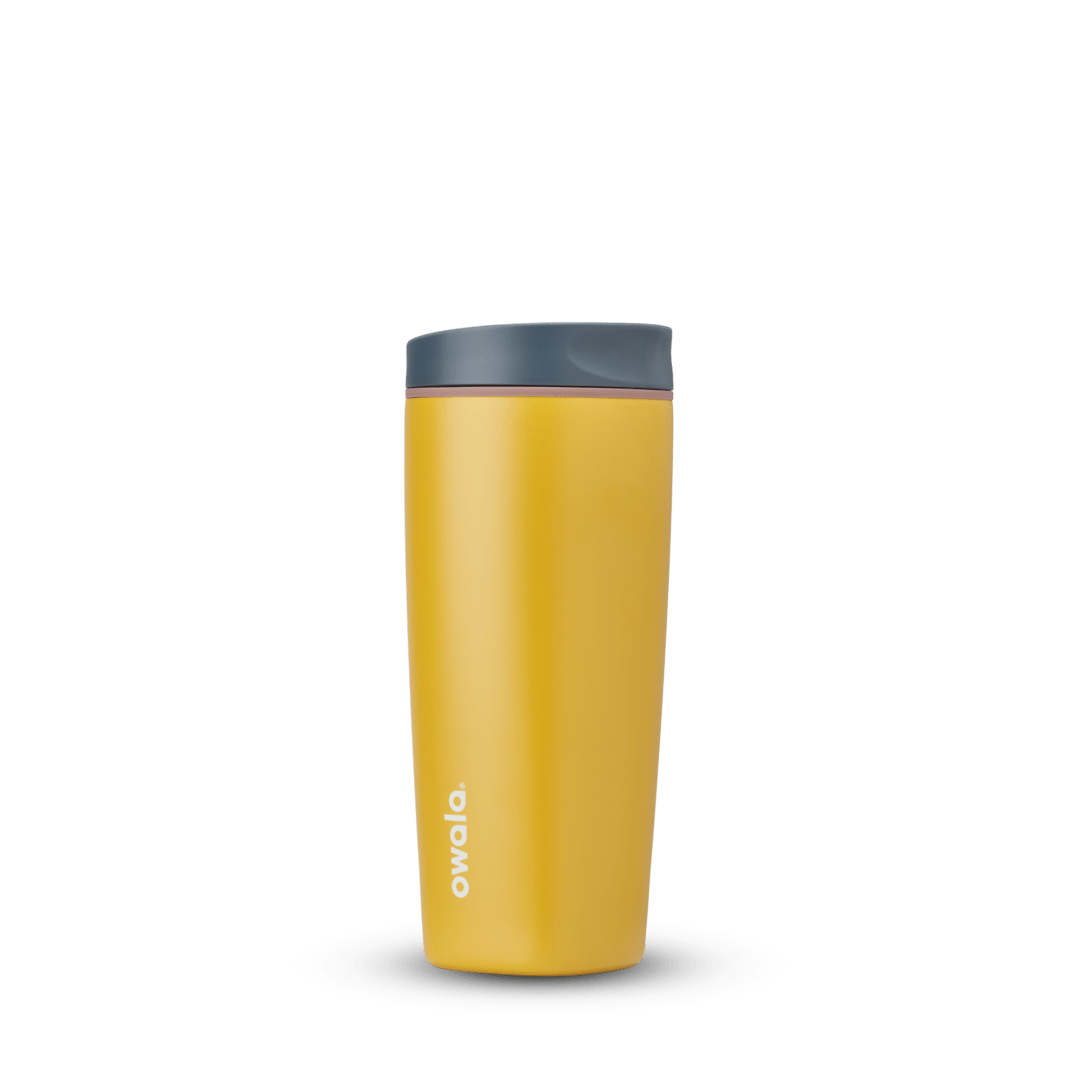 SmoothSip® Slider UBV1