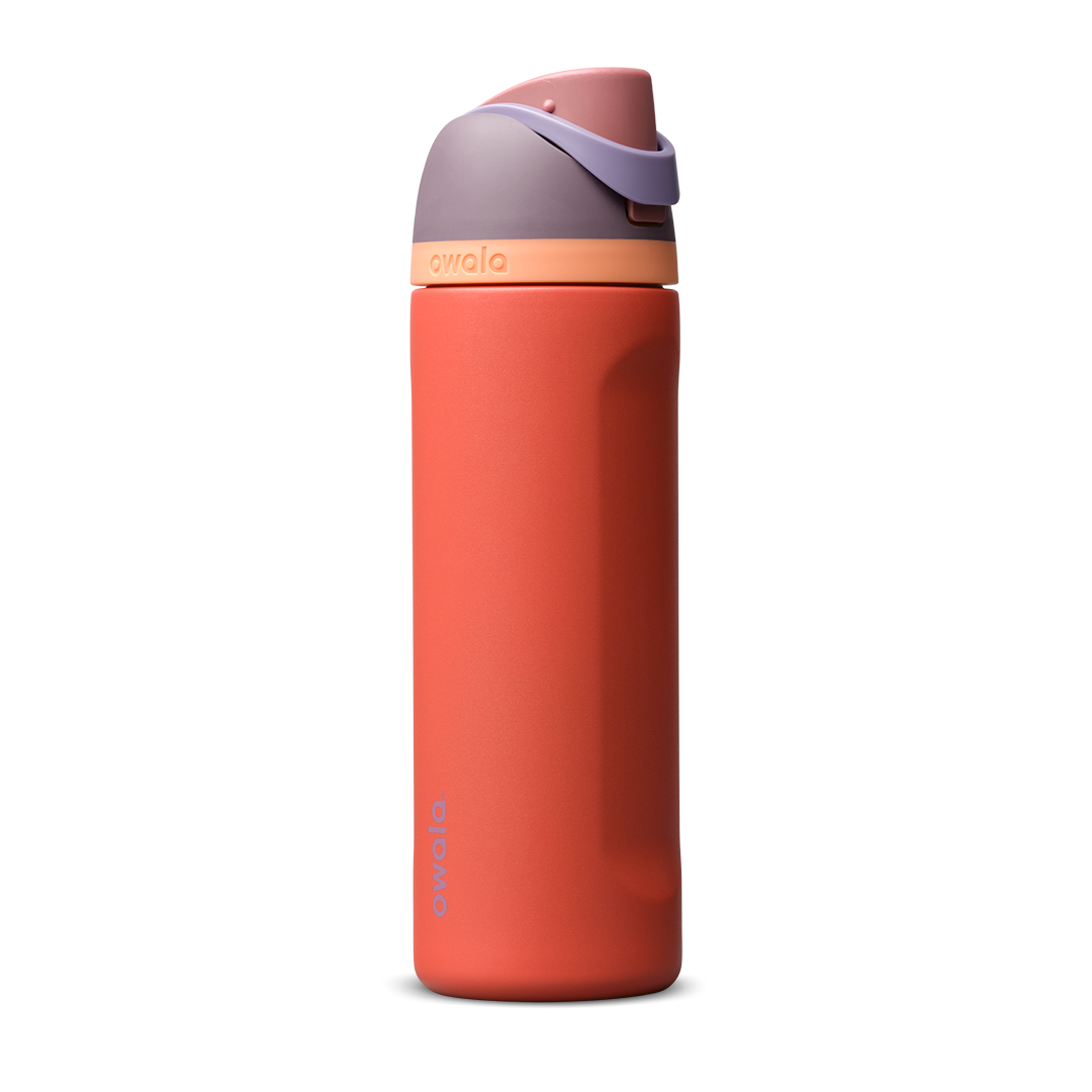 Kids' FreeSip ZK44