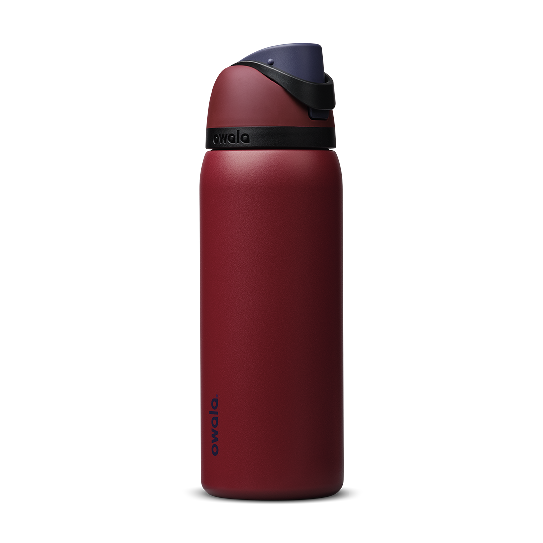 FreeSip® Sway EJ6X