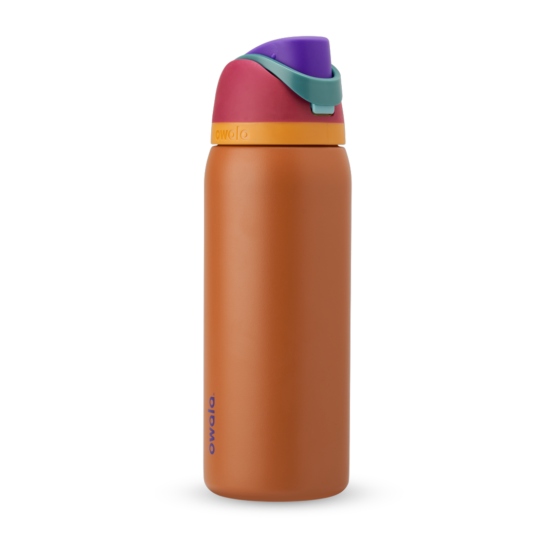 FreeSip I6OD