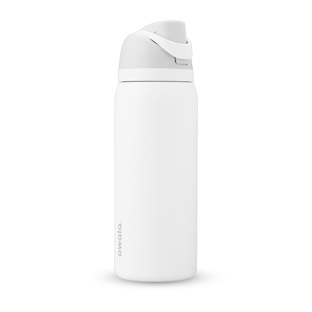 FreeSip® Tumbler OPLJ