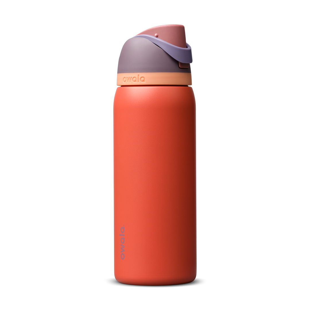 Kids' FreeSip ZK44