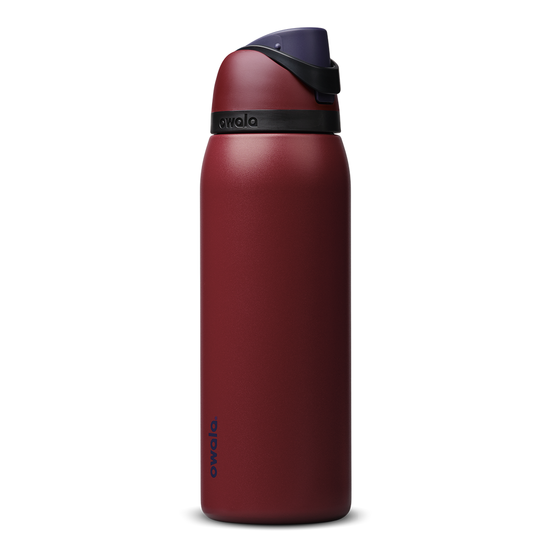 FreeSip® Tumbler OPLJ