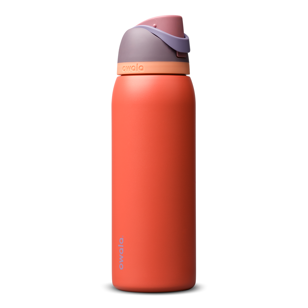 Kids' FreeSip ZK44