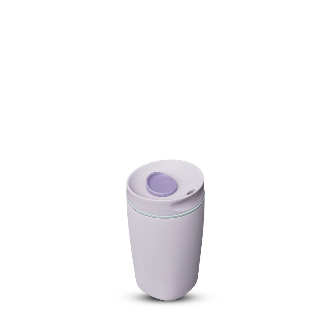 SmoothSip® Slider 69Y4