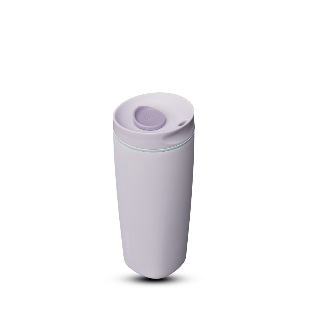 SmoothSip® Slider 69Y4