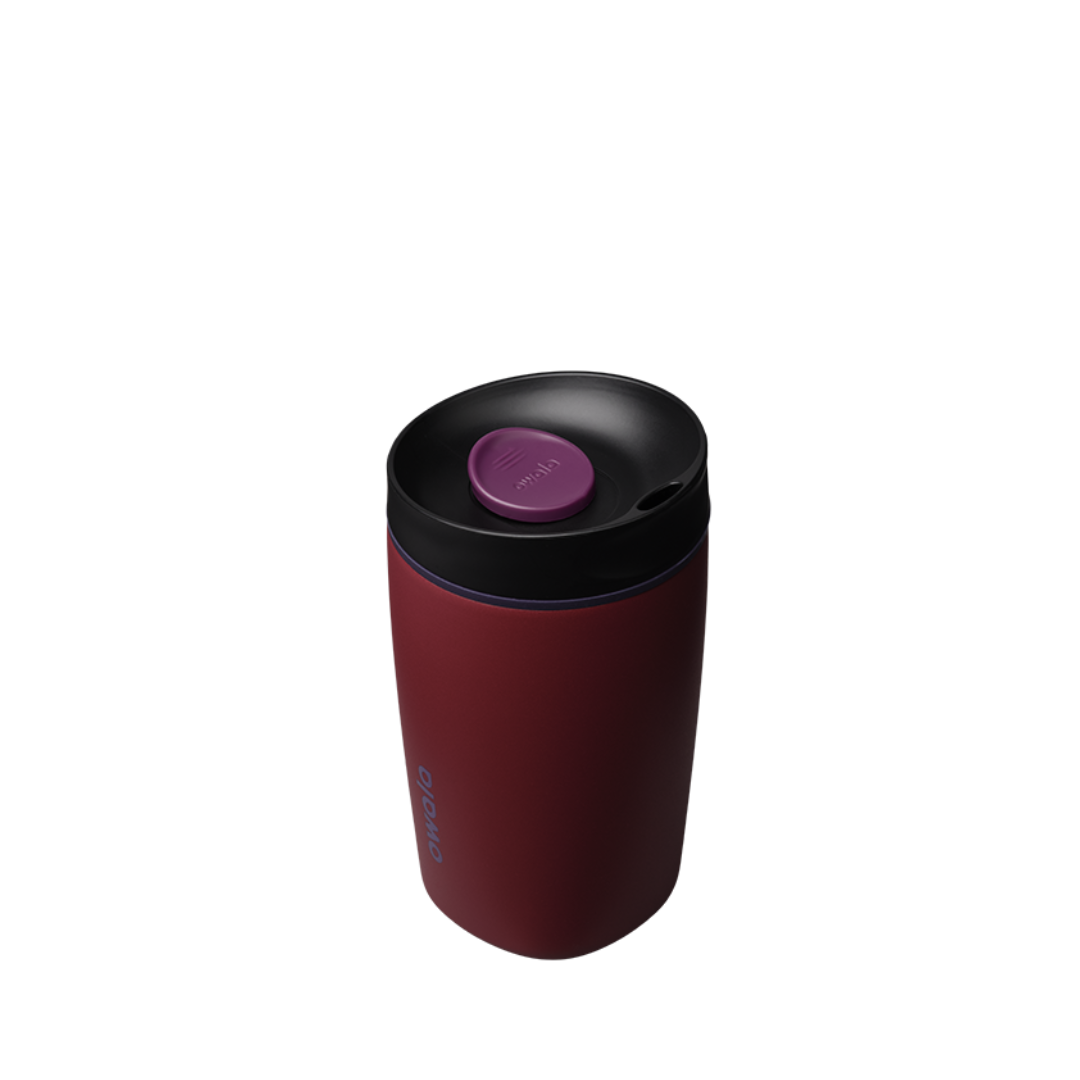 SmoothSip® Slider UBV1