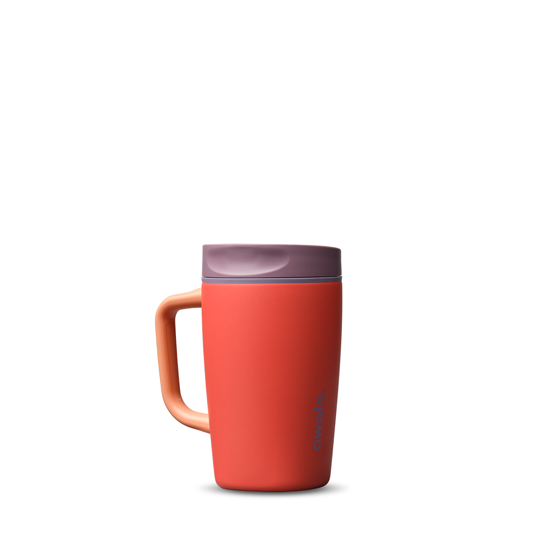SmoothSip® Slider UBV1