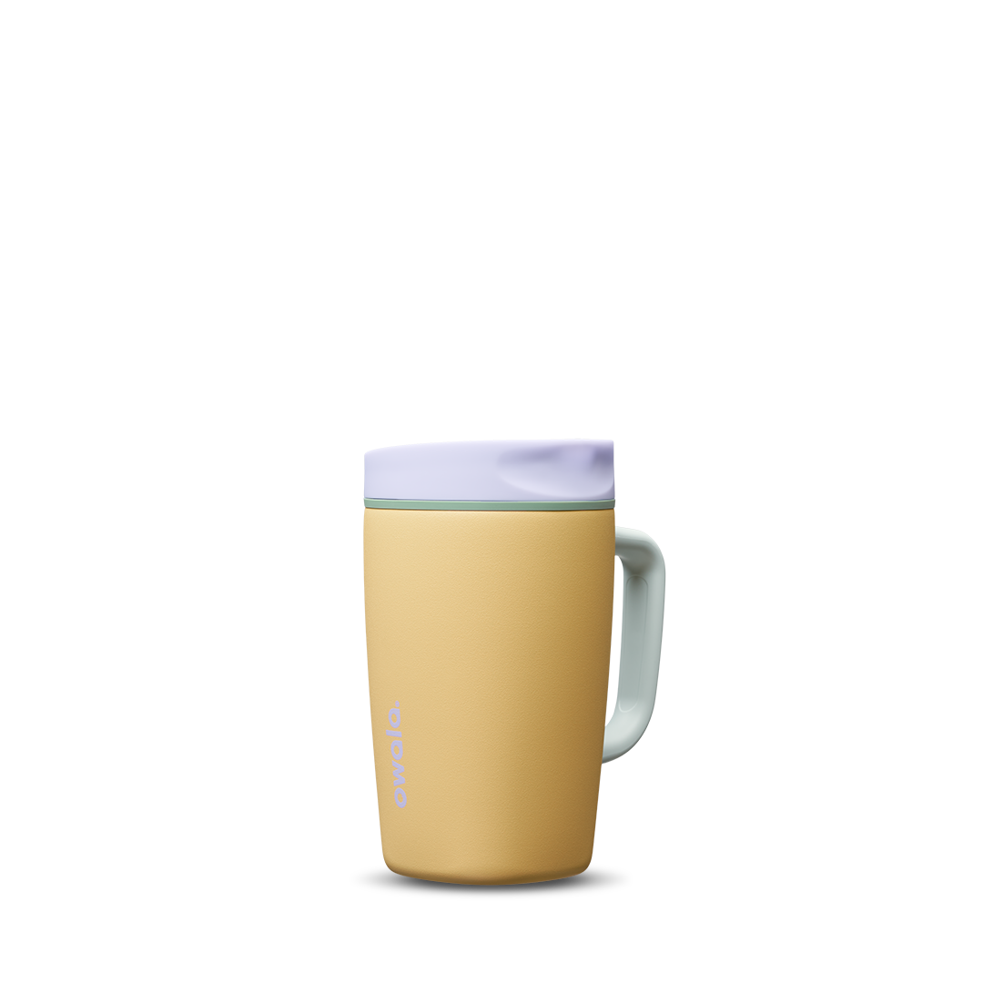 SmoothSip B73X