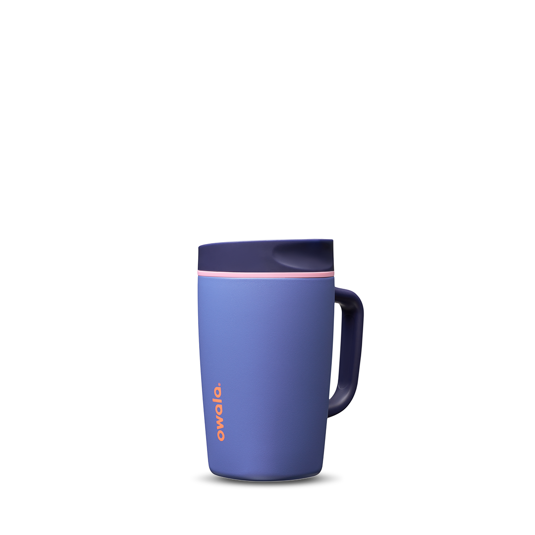 SmoothSip B73X
