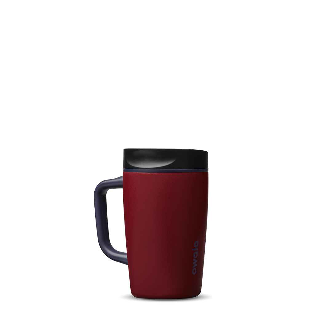 SmoothSip® Slider with Handle 57JO