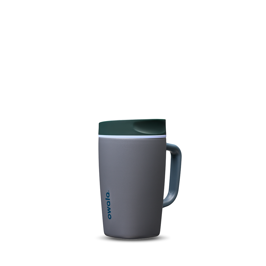 SmoothSip® Slider 69Y4
