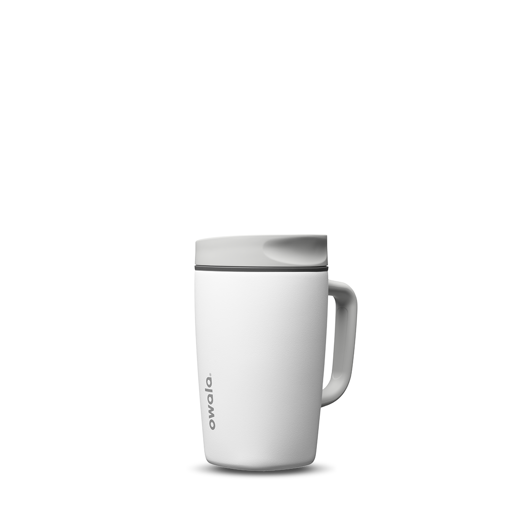 SmoothSip B73X