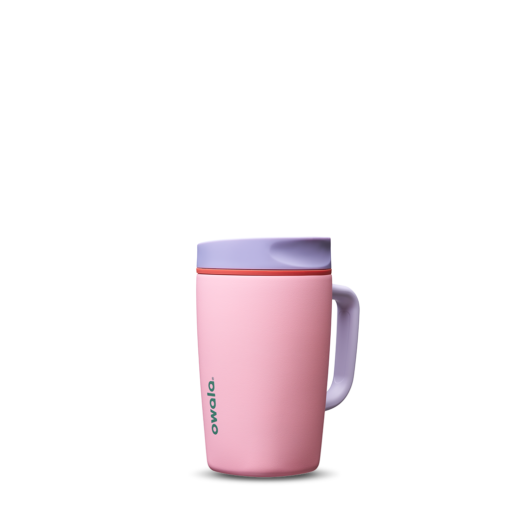 SmoothSip® Slider with Handle 57JO