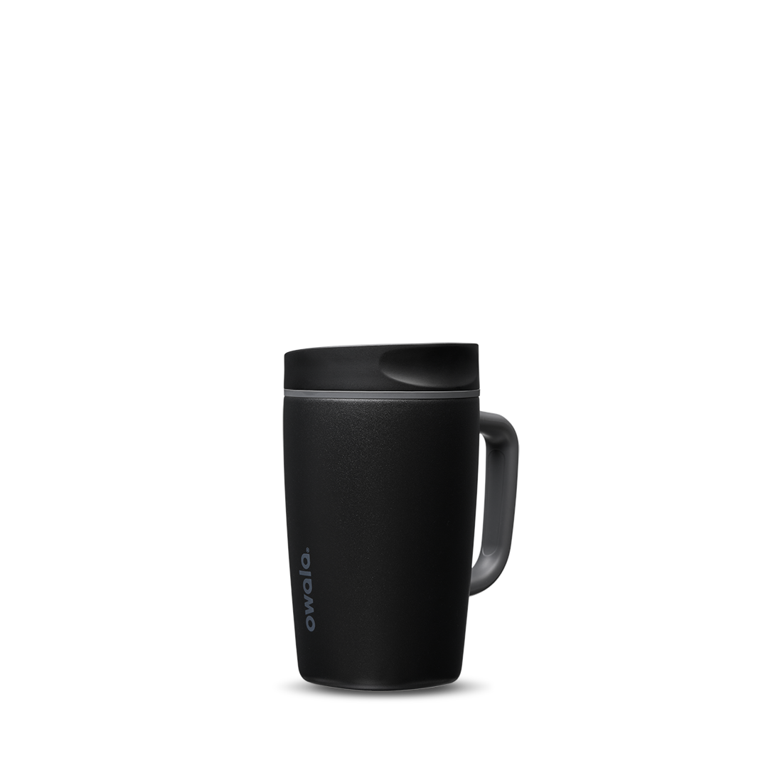 SmoothSip® Slider UBV1