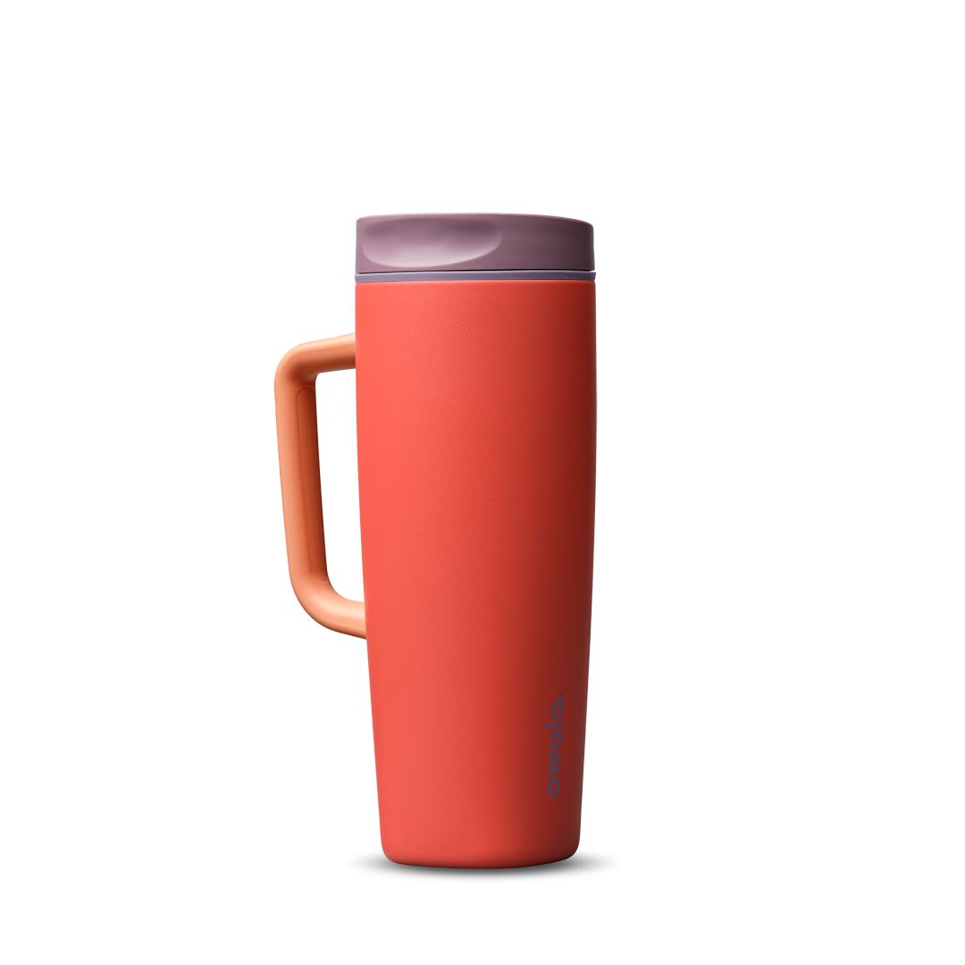 SmoothSip® Slider UBV1