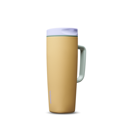SmoothSip® Slider with Handle 57JO