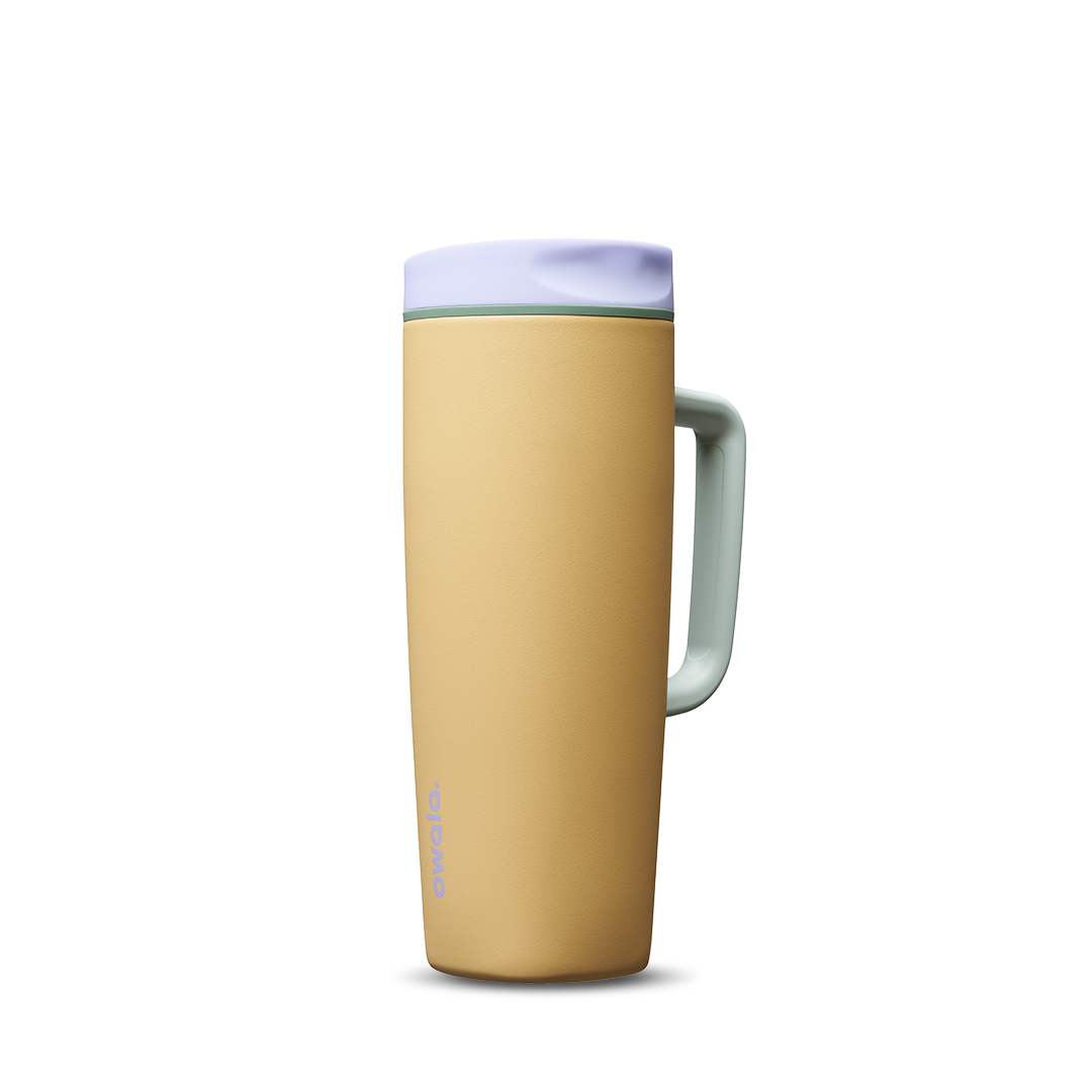 SmoothSip B73X
