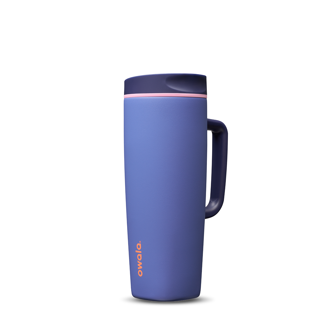 SmoothSip® Slider UBV1