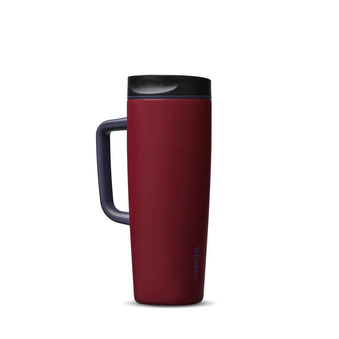SmoothSip B73X