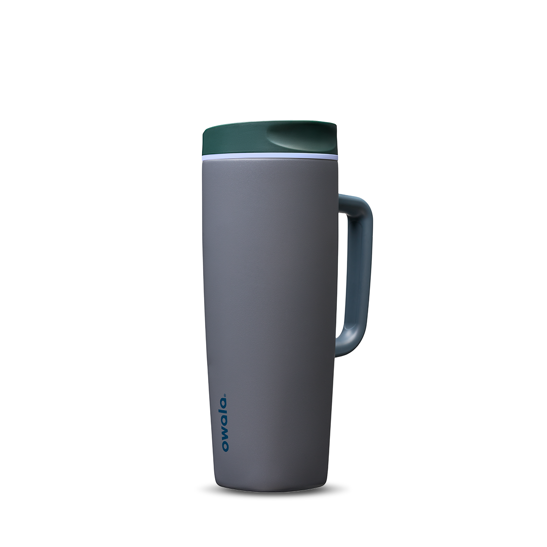 SmoothSip B73X