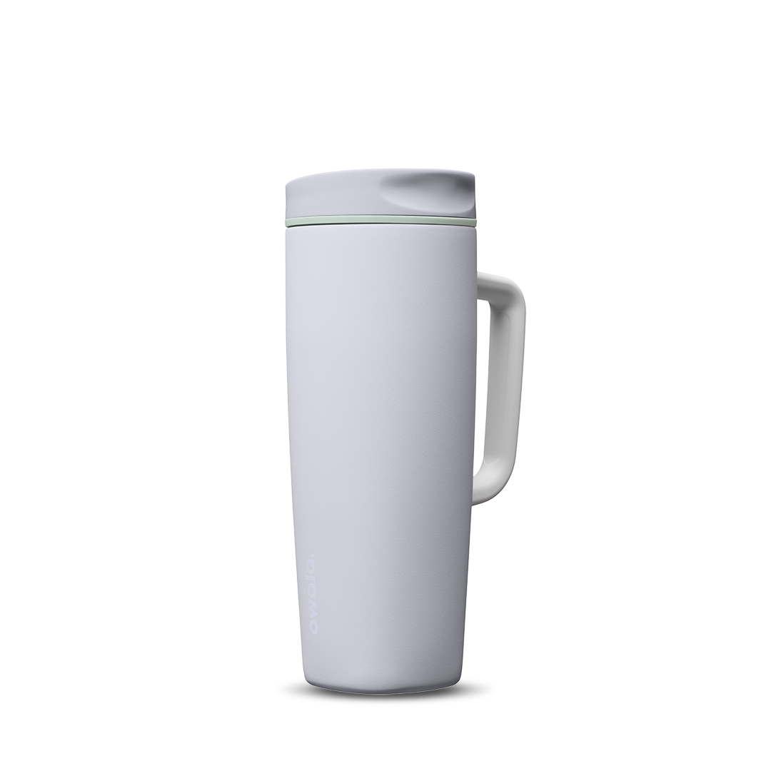 SmoothSip® Slider with Handle 57JO