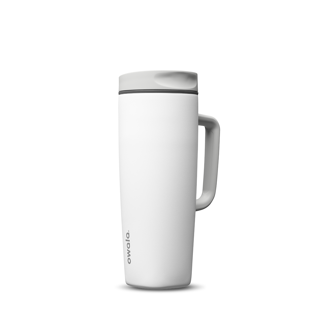 SmoothSip B73X