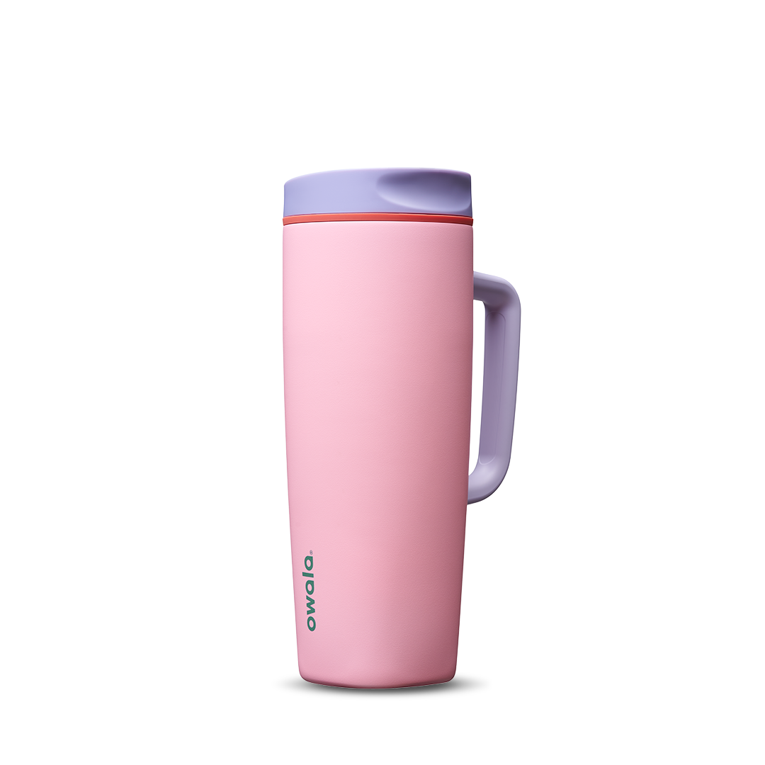 SmoothSip B73X