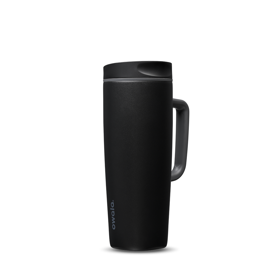 SmoothSip® Slider with Handle 57JO