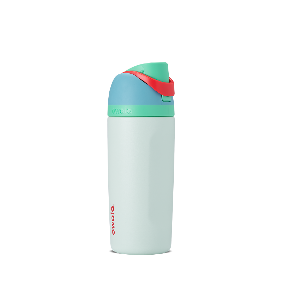 Kids' FreeSip D8YB