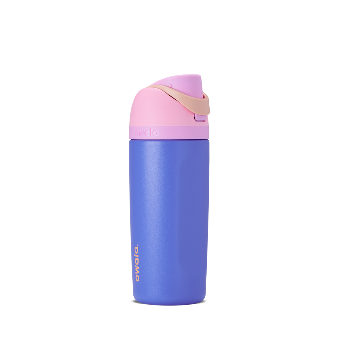 Kids' Tumbler 6JZB